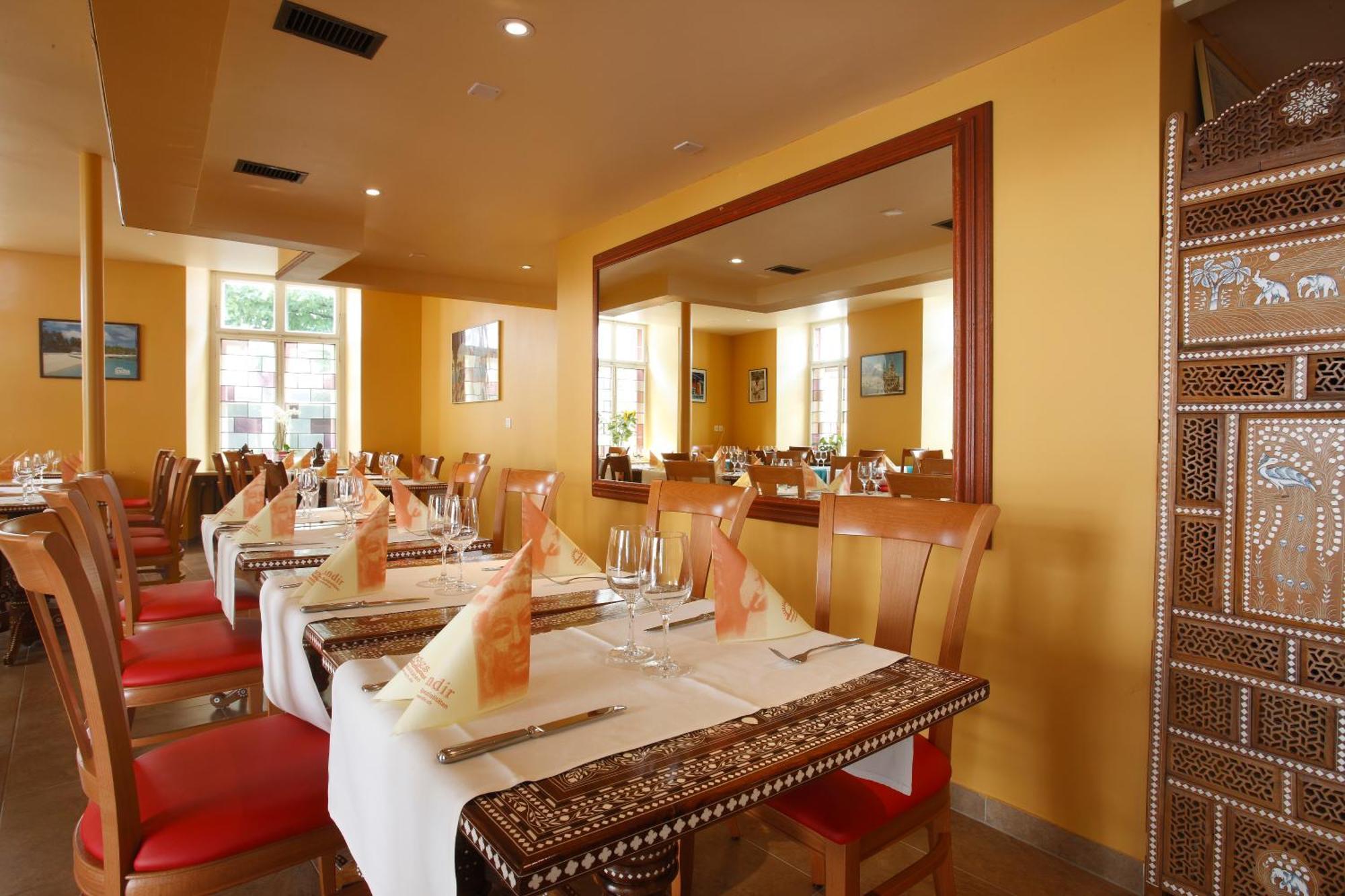 Spalenbrunnen Hotel & Restaurant Basel City Center 외부 사진