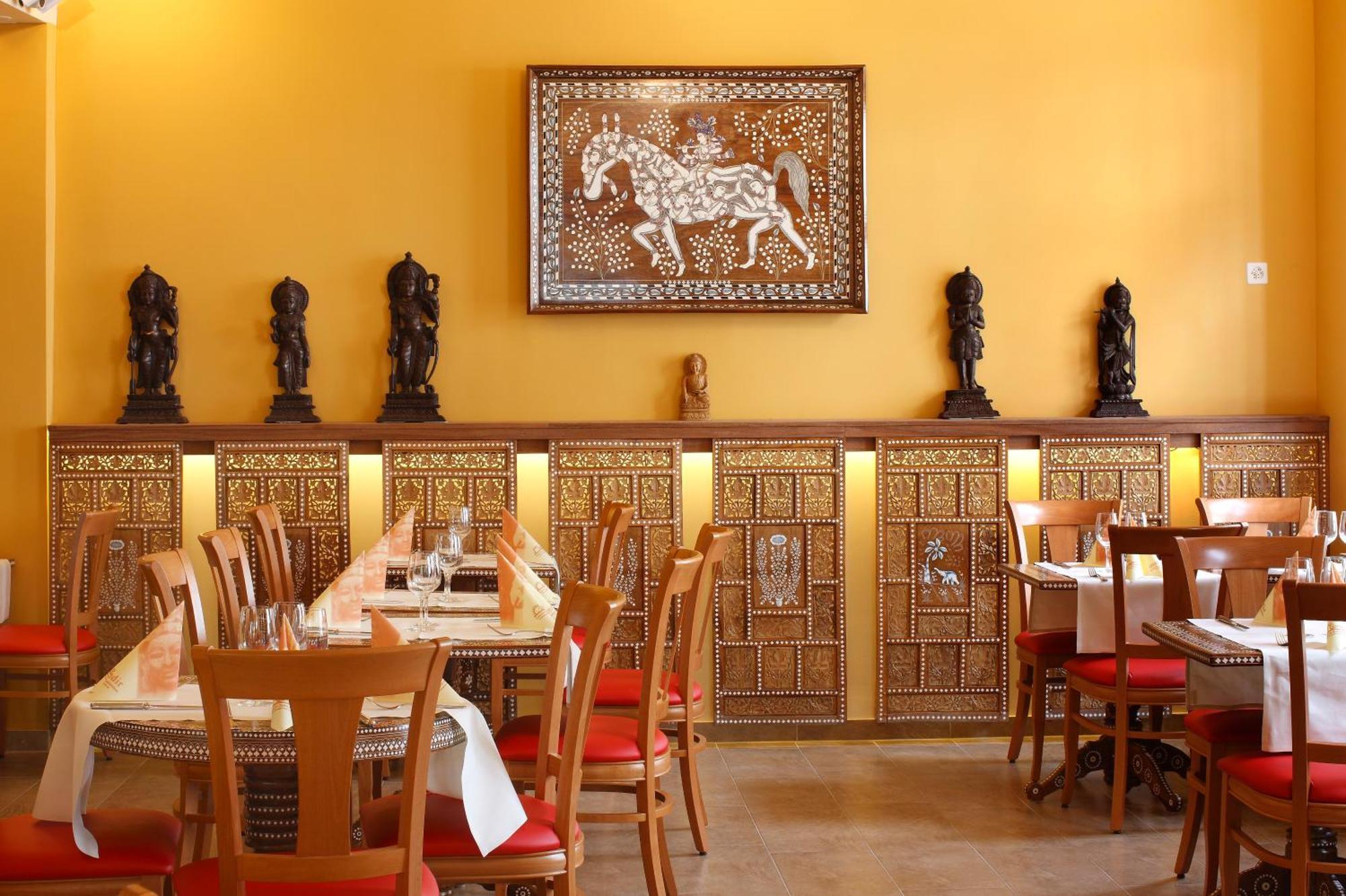 Spalenbrunnen Hotel & Restaurant Basel City Center 외부 사진