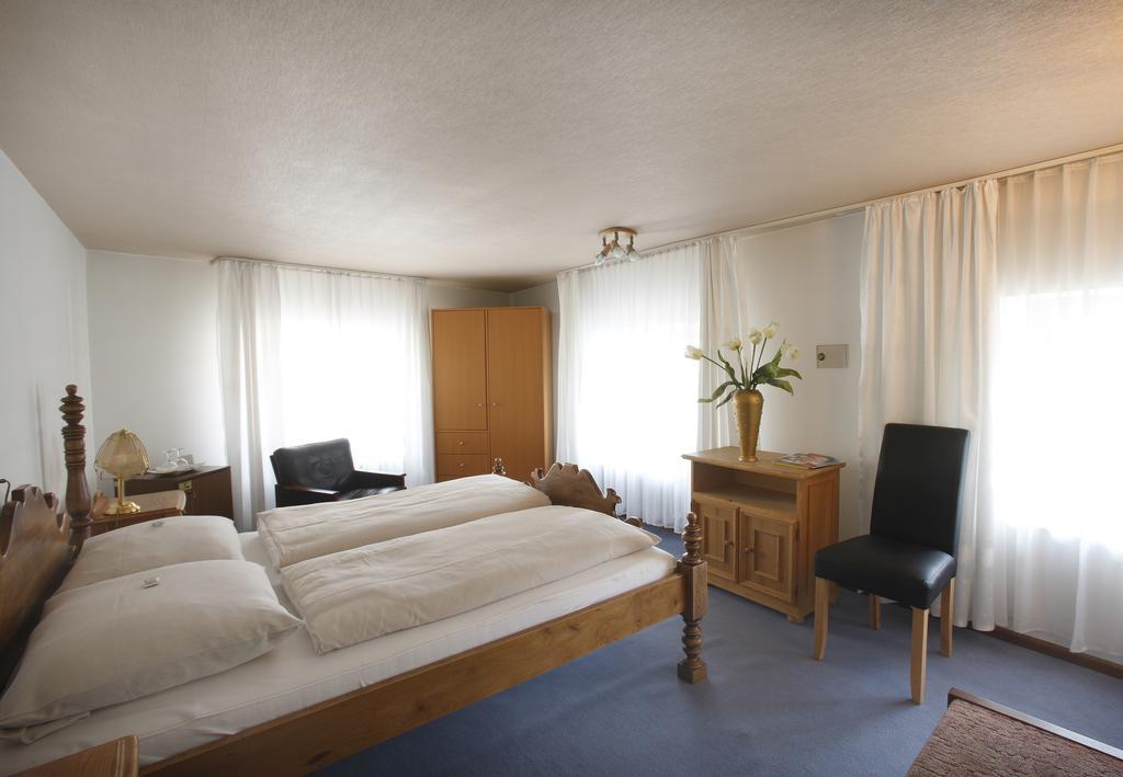 Spalenbrunnen Hotel & Restaurant Basel City Center 외부 사진
